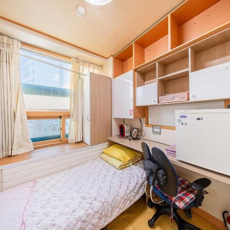 A Pousada Dream Single House Seul Exterior foto
