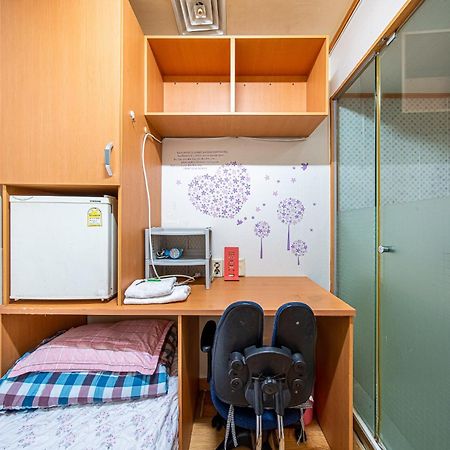 A Pousada Dream Single House Seul Quarto foto
